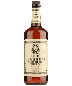 Old Overholt Rye 750ml