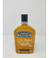 Gentleman Jack - Limited Edition / Signed By James Bedford (1L)