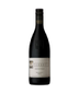 2021 Torbreck 'Woodcutter's Shiraz' Shiraz Barossa Valley