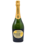 Perrier Jouet - Grand Brut Champagne 70CL