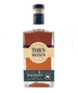 Town Branch Kentucky Straight Bourbon Whiskey 750ml (90 Proof)