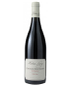 2021 Hubert Lamy Chassagne-Montrachet la Goujonne Vieilles Vignes Rouge (750ML)