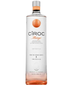 Ciroc Mango Vodka 1.75Lt