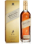 Johnnie Walker Gold Label Reserve 750ml