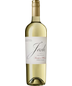 2020 Josh Cellars Pinot Grigio