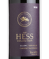 Hess Collection Allomi Cabernet Sauvignon
