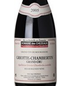 2005 Domaine Des Chezeaux - Griotte Chambertin Grand Cru (750ml)