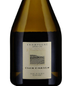 2014 Clos Cazals Extra Brut Champagne Blanc de Blancs