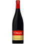 Guffens Heynen Tinus Rouge D&#x27;UNE Nuit Vin De France