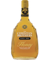 Christian Brothers Liqueur Honey 375ml