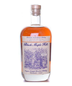 Black Maple Hill - Premium Small Batch Straight Bourbon (750ml)