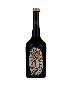 2017 Sine Qua Non The Third Twin Nuestra Senor del Tercer Gemelo