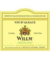 Alsace Willm - Riesling Alsace NV