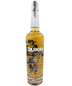 Duke 6 yr Founders Limited Edition Extra Anejo Teq Nom-1479 Finished In Grand Cru French Oak