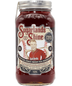 Sugarlands Red Sox Moon Shot Iced Tea Moonshine | Quality Liquor Store