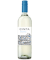 2022 Cinta Pinot Grigio 750ml