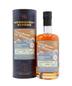 Balmenach - Infrequent Flyers - Moulis-en-Medoc Finish 12 year old Whisky 70CL