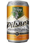 Von Trapp - Bohemian Pilsner (6 pack cans)