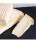 Vacherousse d'Argental - Double Cream Cheese NV (8oz)