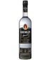 Kremlin Award Vodka Grand Premium Russian 750ml