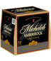 Michelob AmberBock Dark Lager 12pk 12oz Btl