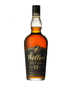 W. L. Weller 12 Year Old Kentucky Straight Wheated Bourbon 750ml