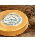Fontina Co-op Val D'aosta Fontina Cheese