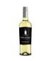 Mondavi Private Selection Sauvignon Blanc - 750ML