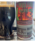 Homaide Brewing - Nuclear Hibernation Stout 4pk