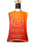 Gozio Amaretto Almond Liqueur