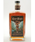 Orphan Barrel Copper Tongue 16 Years Old Straight Bourbon Whiskey 750ml