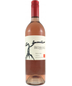 2023 Bedrock Wine Co. - Rosé Ode to Lulu California (750ml)
