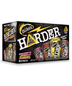 Mike's Hard - Harder Variety Pack (12 pack 12oz cans)