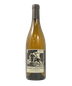 Black's Station Dunnigan Hills Chardonnay 750 ML