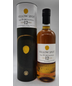 Yellow Spot - 12 YR Single Pot Still Whiskey (750ml)