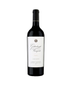 2021 Goldschmidt Game Ranch Cabernet Sauvignon