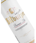 Bitburger Premium Pils 500ml Can - Germany