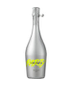 Vera Wang Prosecco Brut 750ml