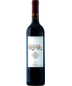 Armas Areni Red Wine Armenia 2018