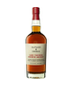 Savage & Cooke Cask Finished California Straight Bourbon Whiskey 750ml