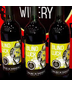 Deep Branch Winery - Blind Luck Palms in Paradise (750ml)