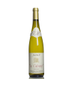 Domaine Leon Boesch "La Cabane" Pinot Blanc
