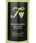 2020 Tement Sauvignon Blanc Ried Zieregg GSTK