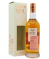 2011 Linkwood - Carn Mor Strictly Limited - Calvados Cask Finish 10 year old Whisky 70CL