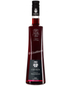 Joseph Cartron Framboise Liqueur 18% 750ml From France (special Order 1 Week)