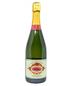 R.h. Coutier - Tradition Brut Nv (750ml)