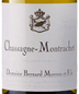 2020 Moreau/Bernard Chassagne-Montrachet Blanc 1.5L