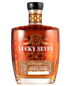 Buy Lucky Seven The Frenchman Bourbon | Quality Liquor Store
