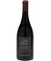 2021 J. Lohr Fog's Reach Vineyard Pinot Noir