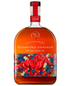 2024 Comprar Woodford Reserve Kentucky Derby 150 Aniversario